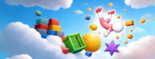 别推我宣传图