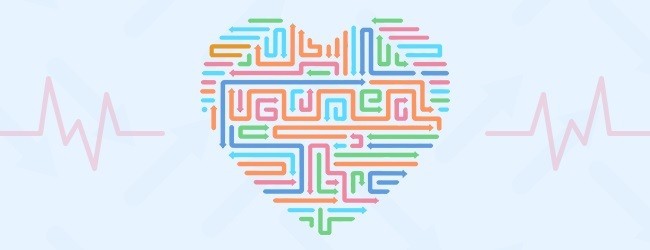 趣玩大消除宣传图