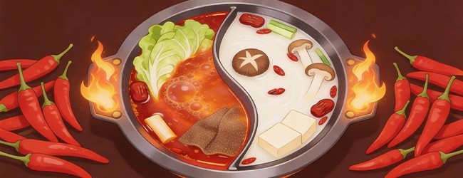 谁都过不了宣传图