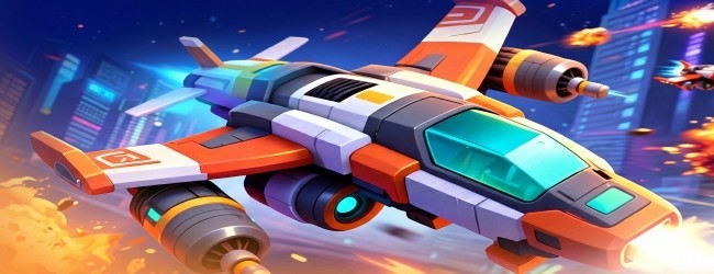消除入侵宣传图