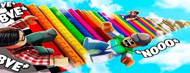 爬就是了宣传图