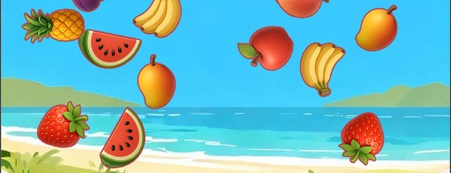 点点消一对宣传图