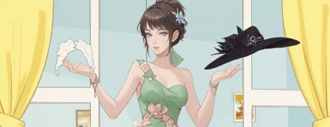 玩梗脑洞王者宣传图