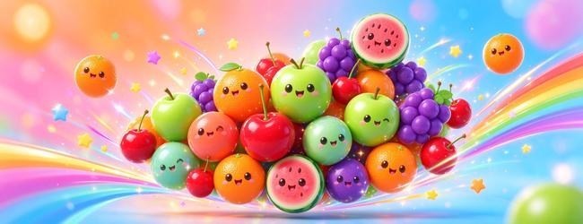 田秋荣助手宣传图