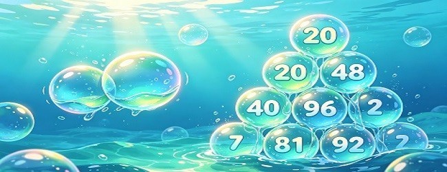 欢乐合成大数字宣传图