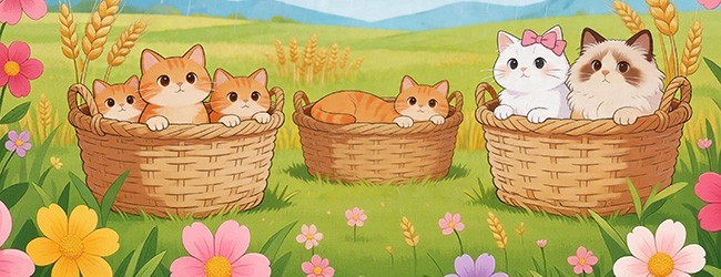 滑来滑去宣传图