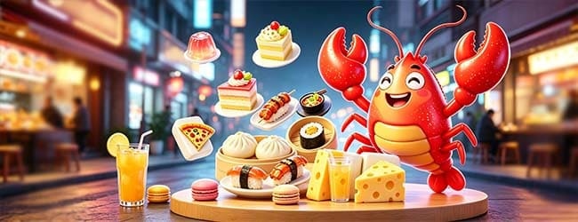 麻小消消消宣传图