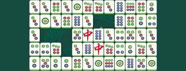 吃碰杠消消麻将宣传图