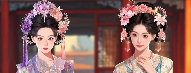 这有啥难的宣传图