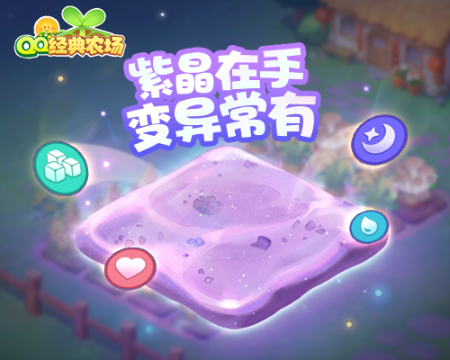 Article preview