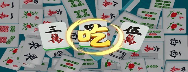 包塘模拟器游戏正版宣传图