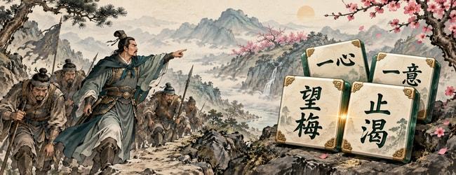 典故我知道宣传图