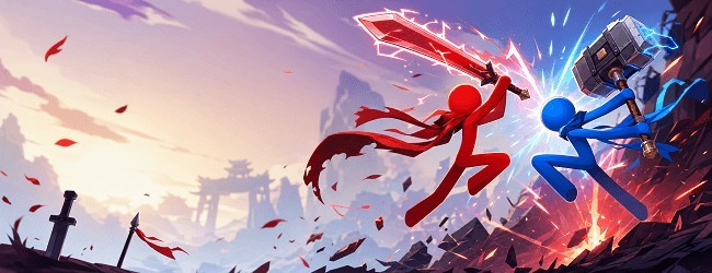 别怕给我上宣传图