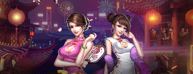 天天挖坑宣传图