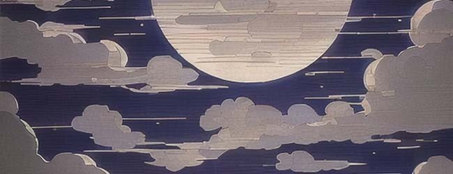 消除我贼溜溜溜宣传图