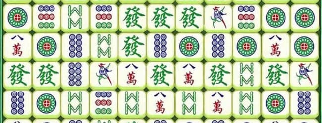 包个鱼塘模拟器宣传图