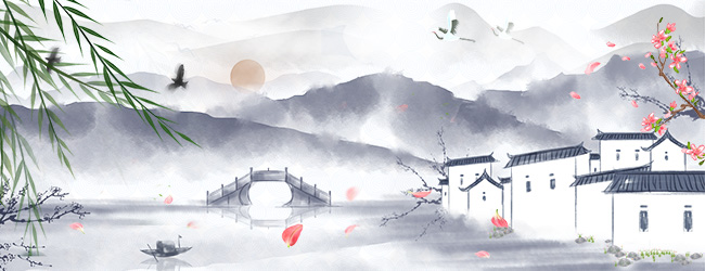 成语大战宣传图
