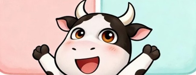 鸡消除宣传图