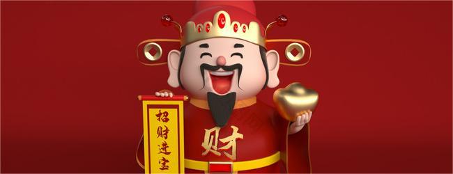推币机模拟宣传图