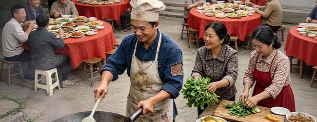 趣味烧脑高手宣传图