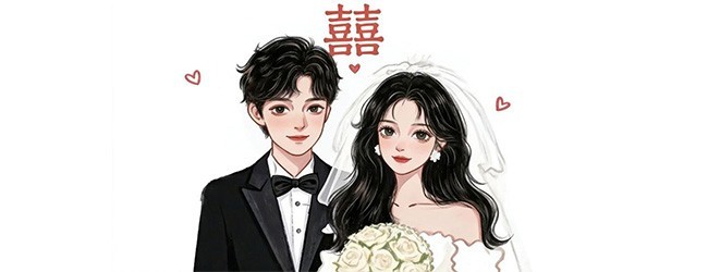 重生之家族模拟器宣传图