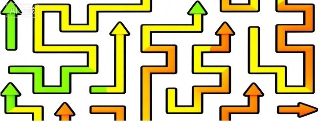 难不倒你宣传图