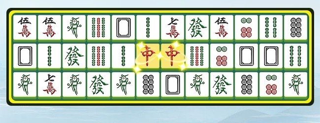 挪对对推推乐大作战宣传图