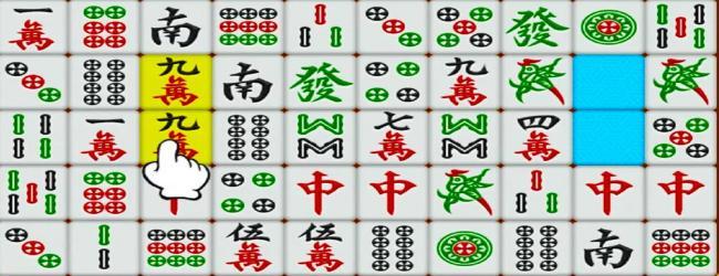 对对碰碰消除正版宣传图