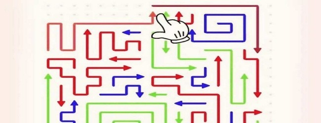 丧尸我贼6宣传图