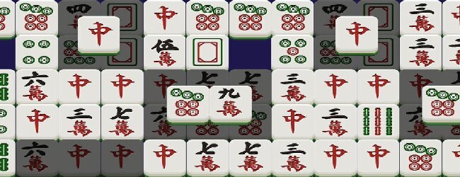 谁是你爸宣传图