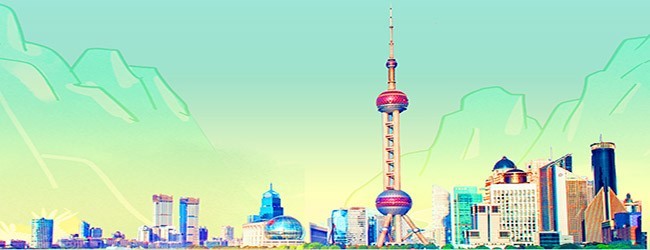 开心乐消除宣传图