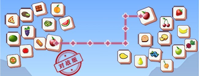 萌物连连看2宣传图