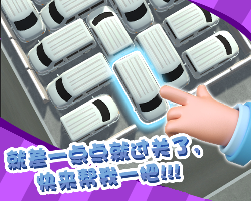 Article preview