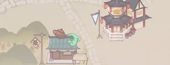 我真没想重生宣传图