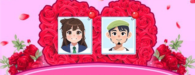 重生之人生逆袭宣传图