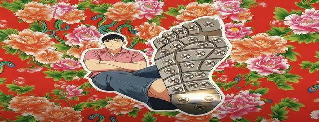 打螺丝我最秀宣传图