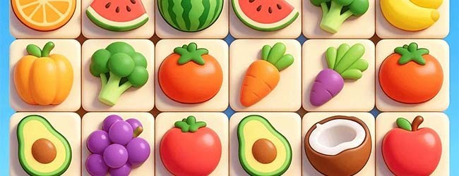 消了再消宣传图