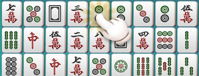 对对乐消消消宣传图