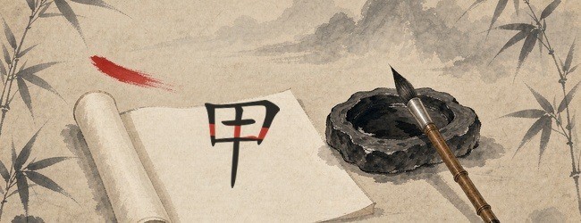 汉字消消乐宣传图