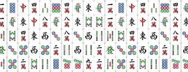 挪个对对解解压宣传图