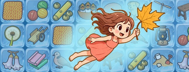 萌宠挪挪消消宣传图