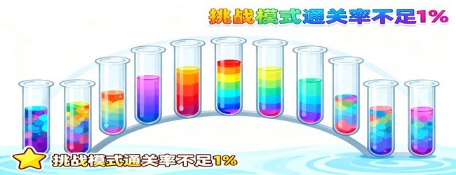 再不喝水要变干宣传图