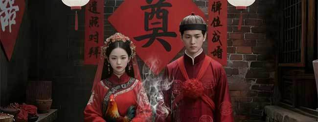 停不下来呀宣传图