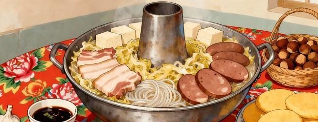 我玩的明白宣传图