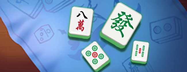 经典挪对对宣传图