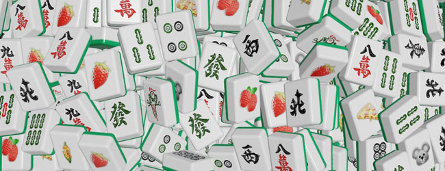指尖开心消宣传图