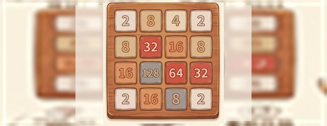 数字之巅宣传图