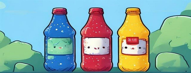 收藏高高手宣传图