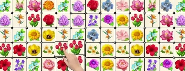 拳击布娃娃游戏宣传图