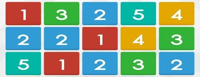 合数字宣传图